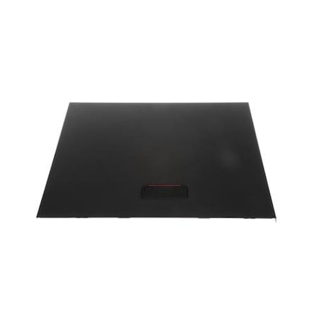 Lenovo MECH ASM BIG SUR II SIDE COVER 5M10U50247